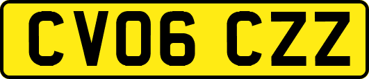 CV06CZZ