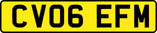 CV06EFM