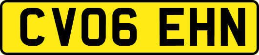 CV06EHN