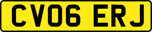 CV06ERJ