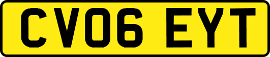 CV06EYT