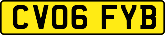 CV06FYB