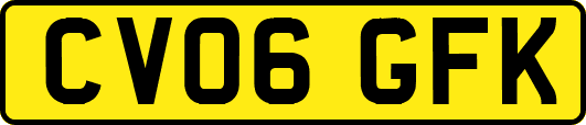 CV06GFK