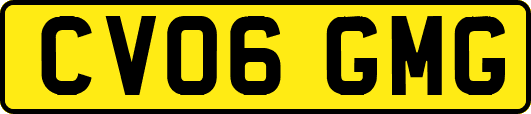 CV06GMG