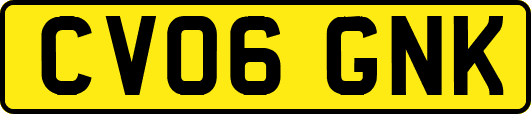 CV06GNK