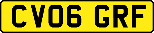 CV06GRF