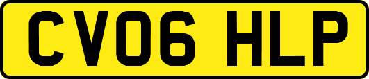 CV06HLP