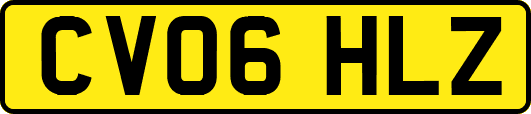 CV06HLZ