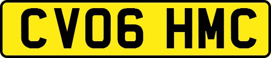 CV06HMC