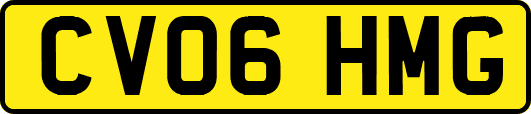 CV06HMG