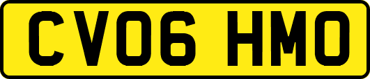 CV06HMO