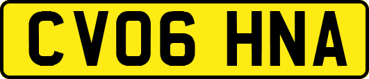 CV06HNA