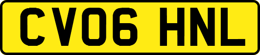 CV06HNL