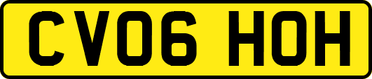 CV06HOH