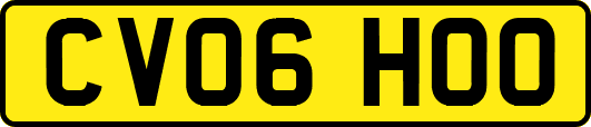 CV06HOO