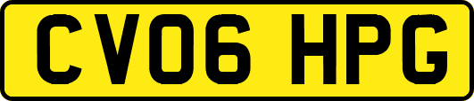 CV06HPG