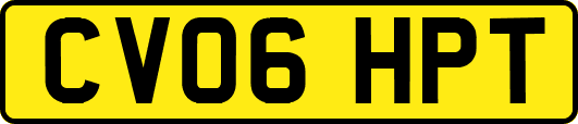 CV06HPT