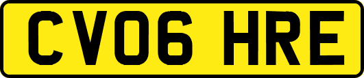 CV06HRE