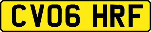 CV06HRF