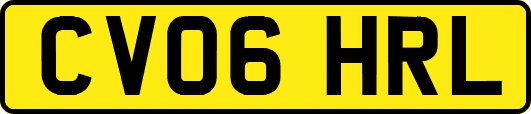 CV06HRL