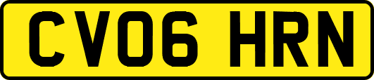 CV06HRN