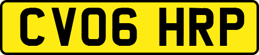 CV06HRP