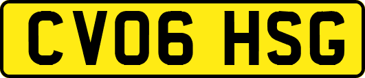 CV06HSG