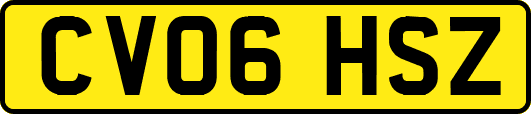 CV06HSZ