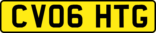 CV06HTG