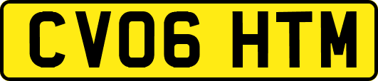 CV06HTM