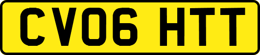 CV06HTT