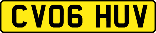 CV06HUV