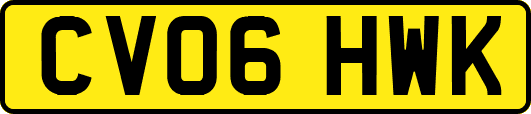 CV06HWK