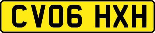 CV06HXH