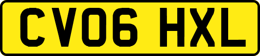 CV06HXL