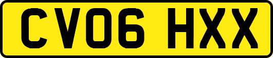 CV06HXX