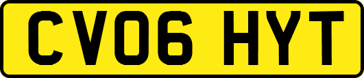 CV06HYT