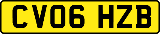 CV06HZB