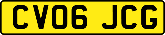 CV06JCG