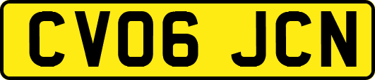 CV06JCN