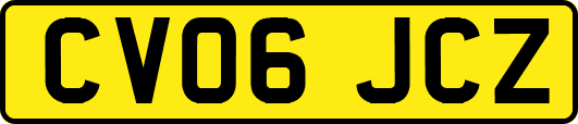 CV06JCZ