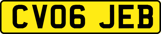 CV06JEB