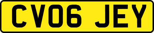 CV06JEY