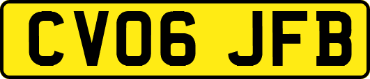 CV06JFB