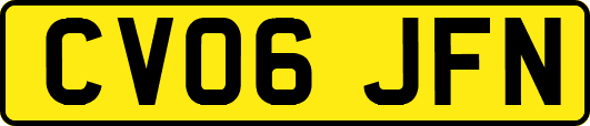 CV06JFN