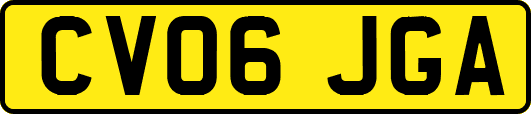 CV06JGA