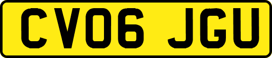 CV06JGU