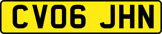 CV06JHN