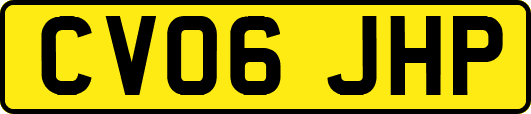 CV06JHP