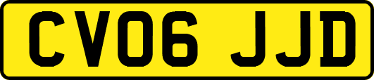 CV06JJD